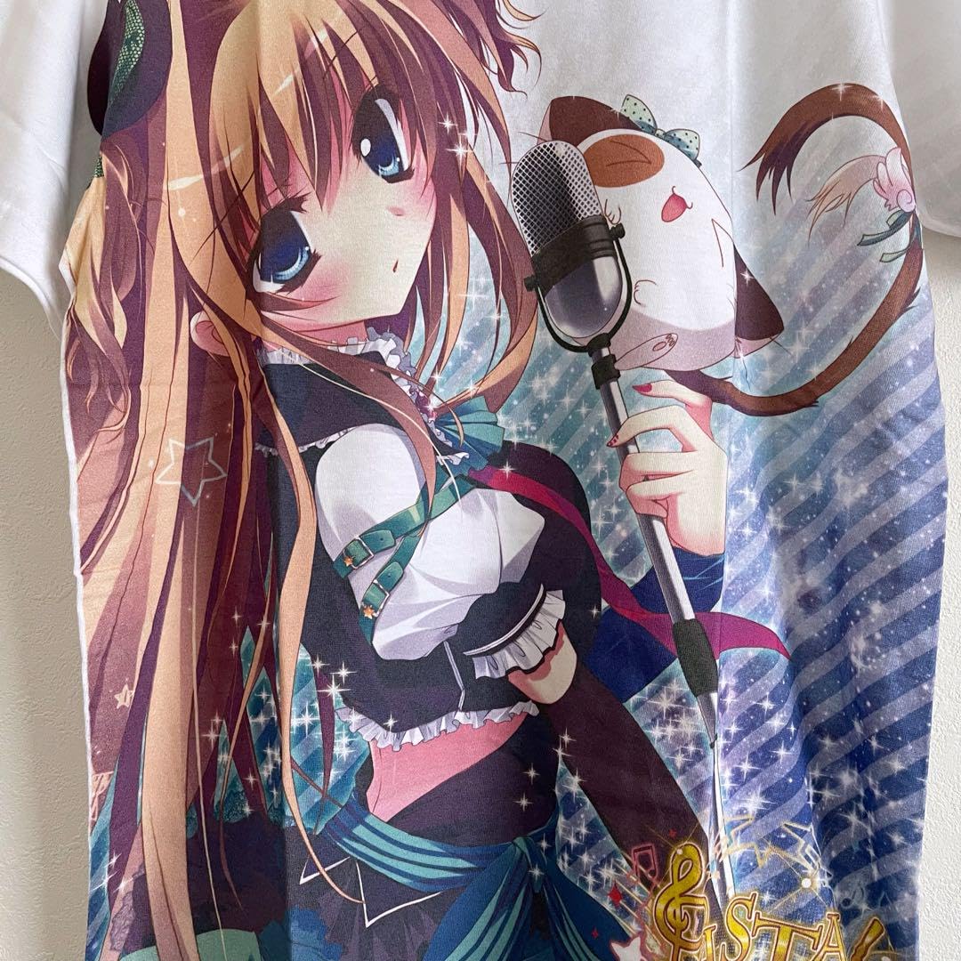 ぱれっと ましろ色シンフォニー 缶バッジ ぱれっと ましろ色シンフォニー 缶バッジ 2025年最新】Yahoo